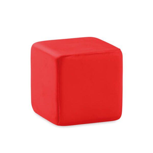 anti-stress-square-7659-red