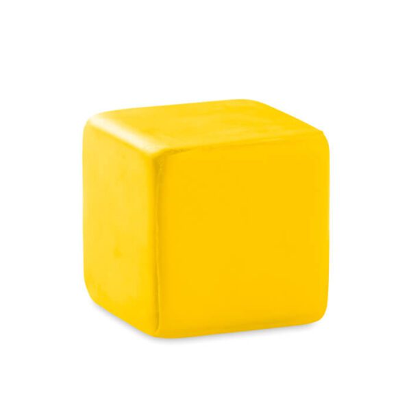 anti-stress-square-7659-yellow
