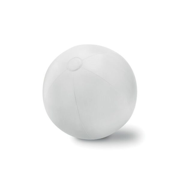 ball-beach-inflatable-8956-white