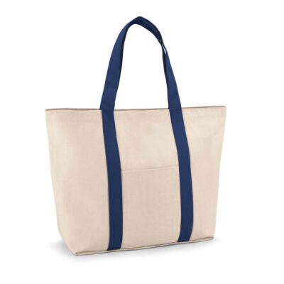 beach-bag-pockets-92824-blue