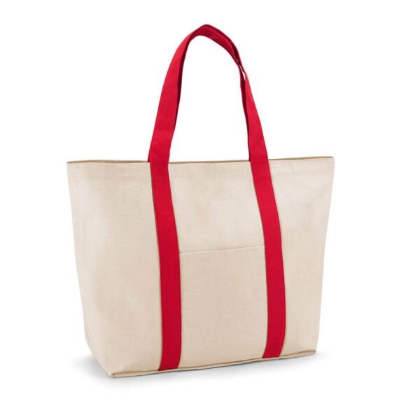 beach-bag-pockets-92824-red