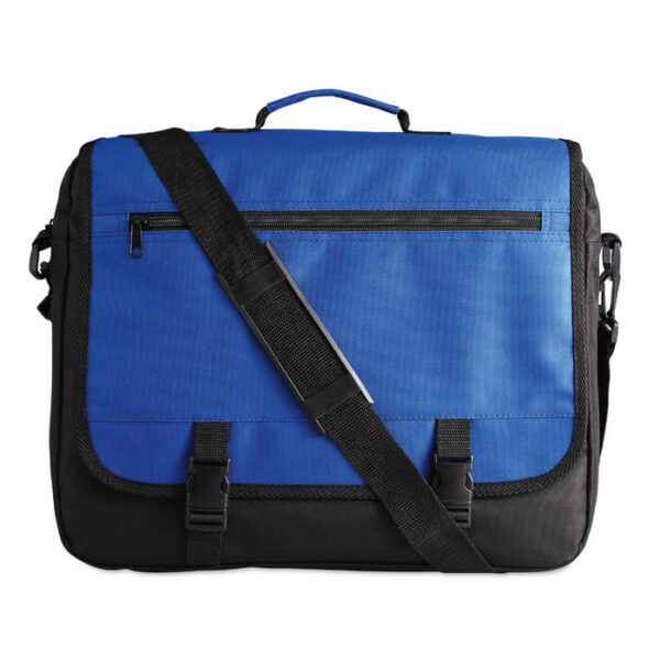document-bag-pockets-8332-blue-1