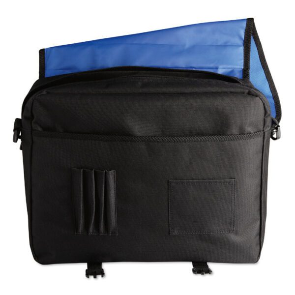 document-bag-pockets-8332-blue-2