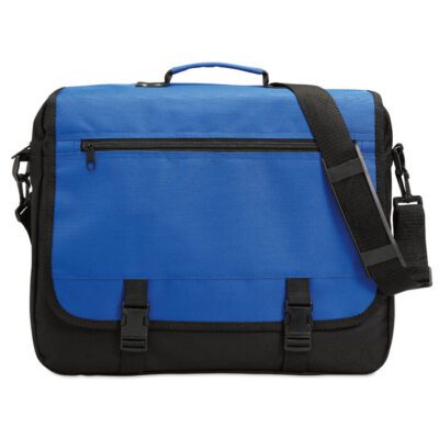document-bag-pockets-8332-blue