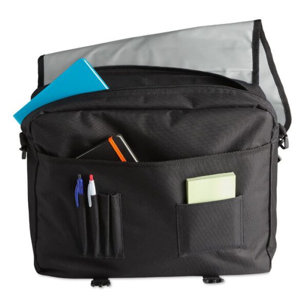 document-bag-pockets-8332-grey-2