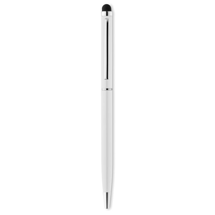 metal-pen-stylus-8209-06