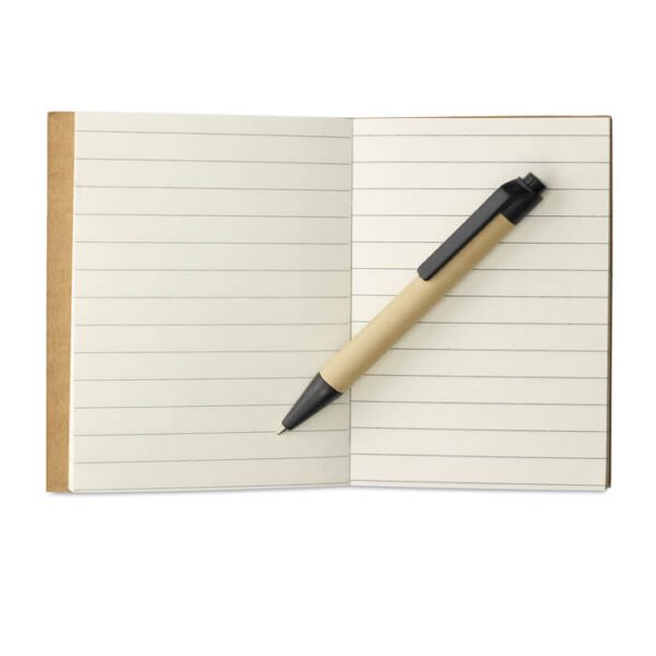 mini-eco-set-notepad-pen-7626