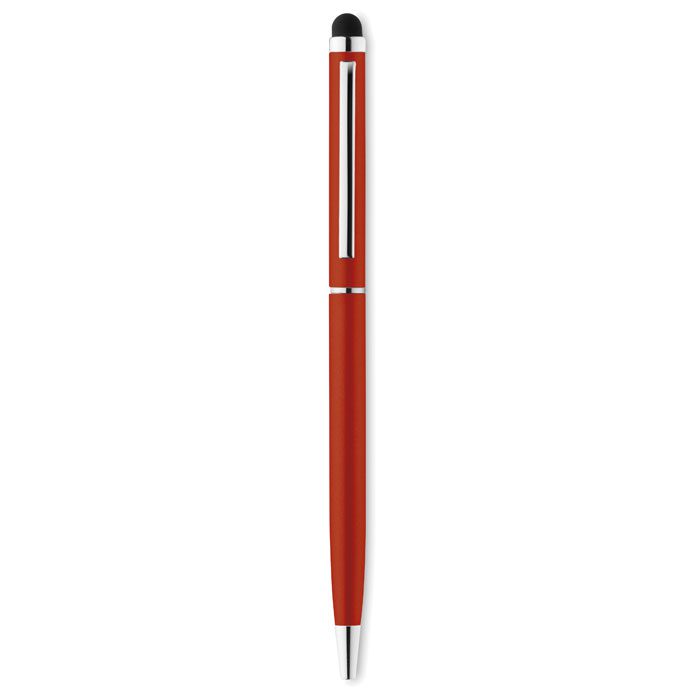 metal-pen-stylus-8209-red