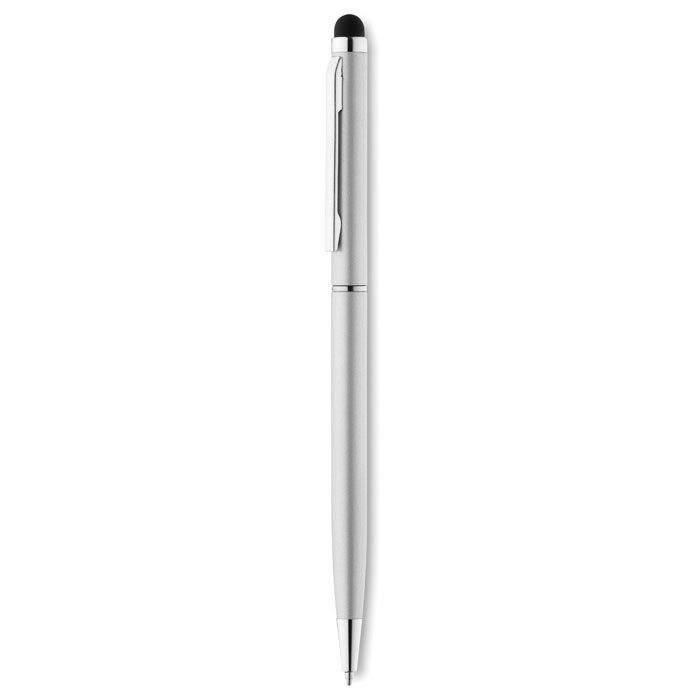 metal-pen-stylus-8209-silver-1