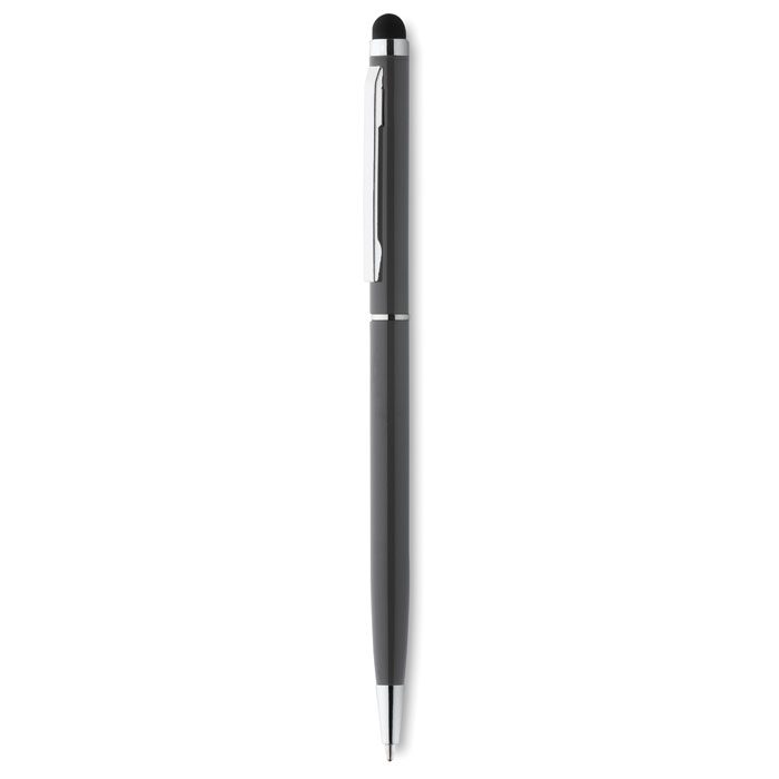 metal-pen-stylus-8209-titanium-1