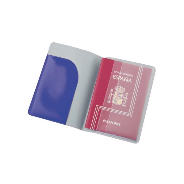 passport-holder-3927-4