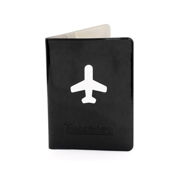 passport-holder-3927-black