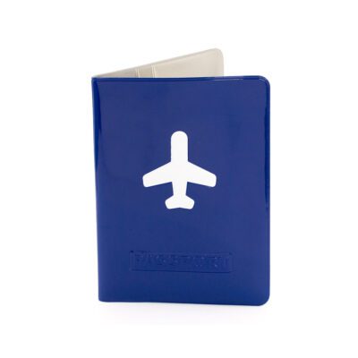 passport-holder-3927-blue