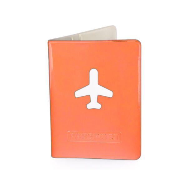 passport-holder-3927-red