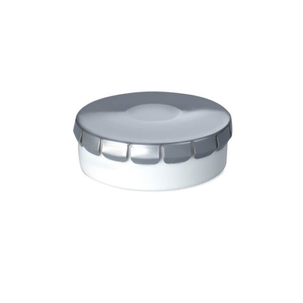 plastic-mint-tin-7232-silver