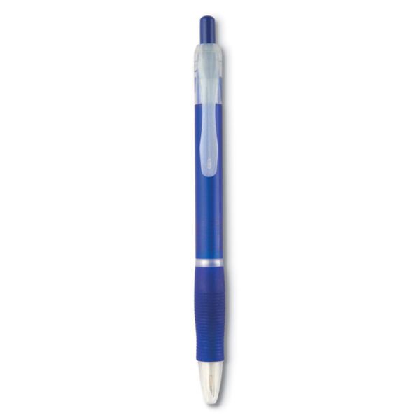plastic-pen-6217-blue