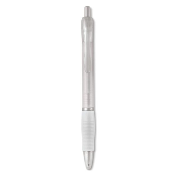 plastic-pen-6217-white
