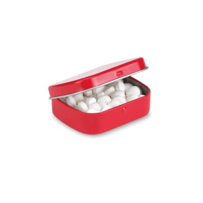 tin-with-mints-6642-red-1