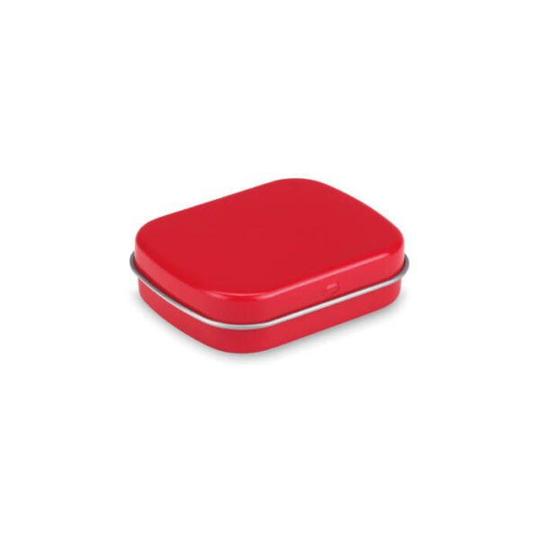 tin-with-mints-6642-red