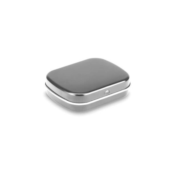tin-with-mints-6642-silver