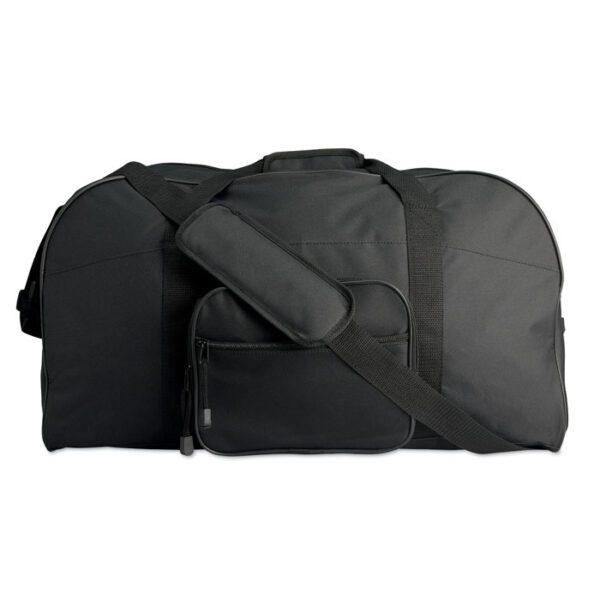 travelling-sport-bag-5078-black-1