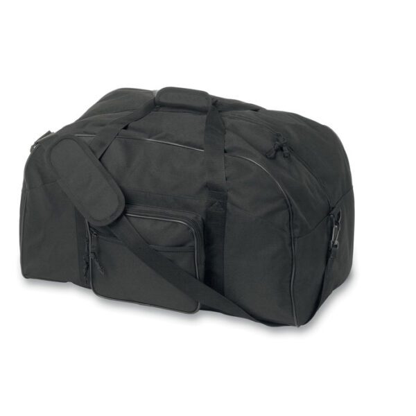 travelling-sport-bag-5078-black
