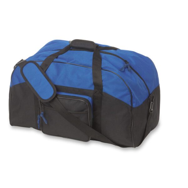 travelling-sport-bag-5078-blue