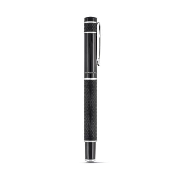 pen-set-metallic-91439-2