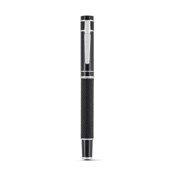 pen-set-metallic-91439-3