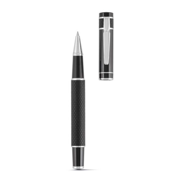 pen-set-metallic-91439-4