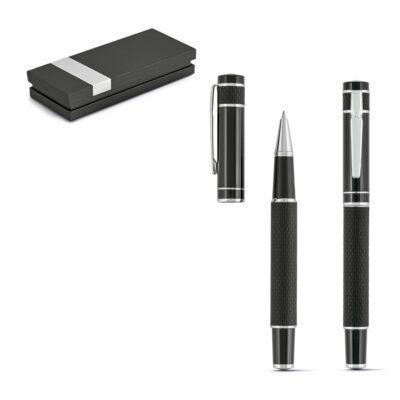 pen-set-metallic-91439-set