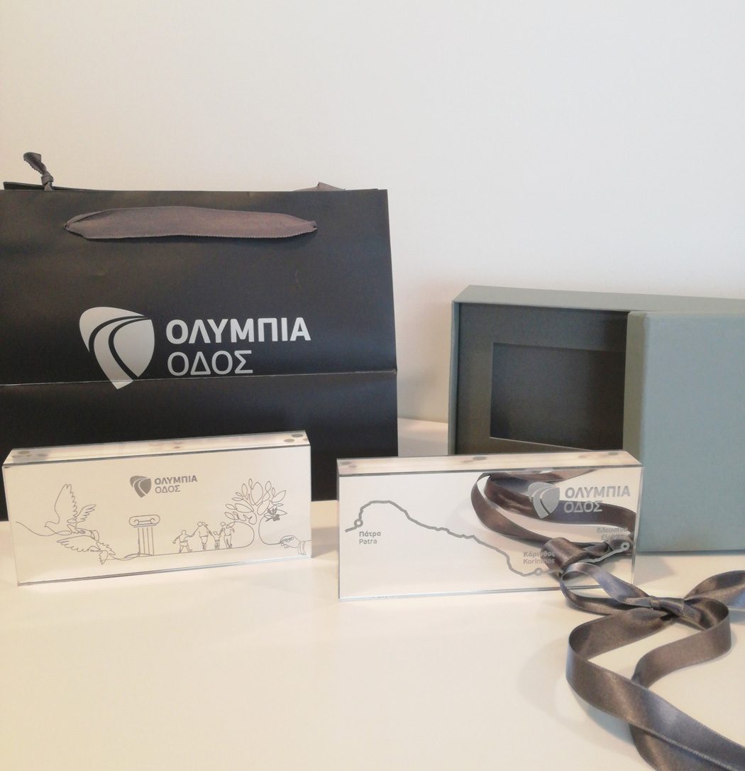 olumpia_odos_snfcc_tailor_made_gift1