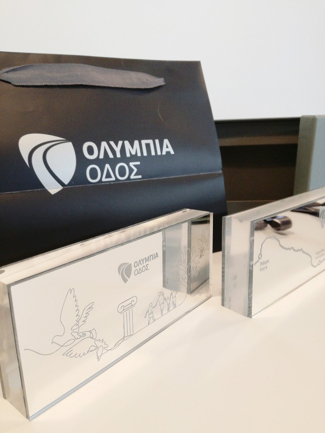 olumpia_odos_snfcc_tailor_made_gift2