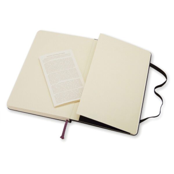 moleskine-large-notebook-hard-cover-15056-1