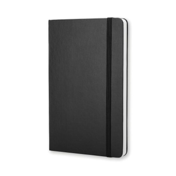 moleskine-large-notebook-hard-cover-15056-3