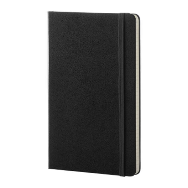 moleskine-large-notebook-hard-cover-15056-5
