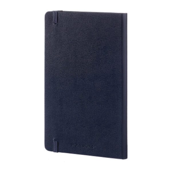 moleskine-large-notebook-hard-cover-15056-blue-1