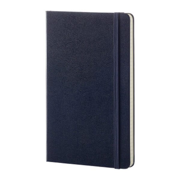 moleskine-large-notebook-hard-cover-15056-blue-3