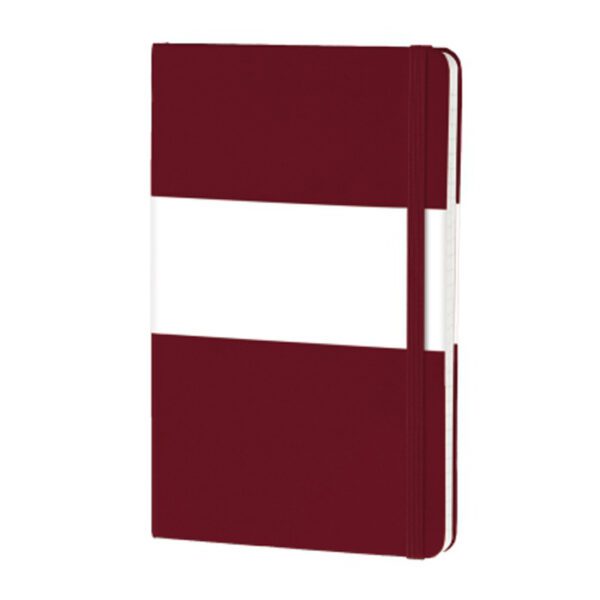 moleskine-large-notebook-hard-cover-15056-burgundy