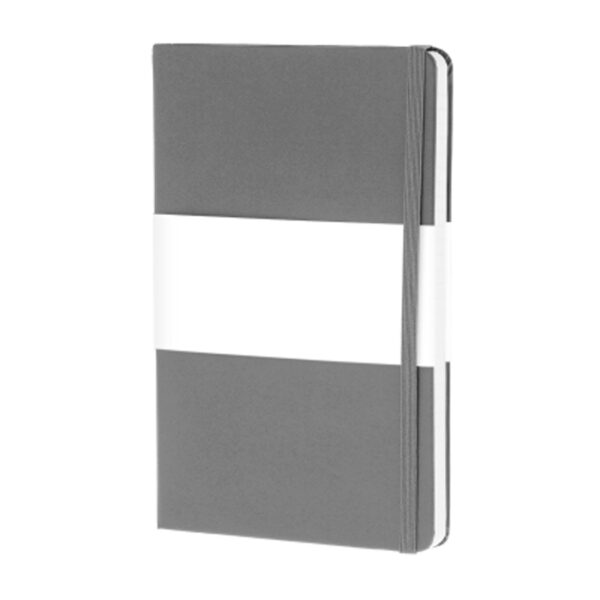 moleskine-large-notebook-hard-cover-15056-grey