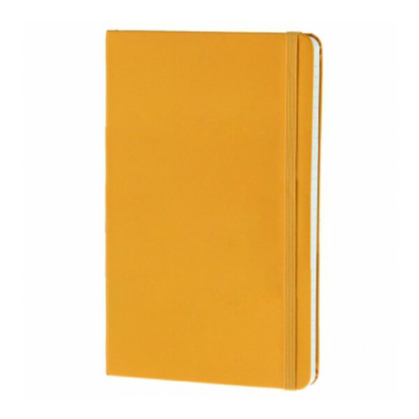 moleskine-large-notebook-hard-cover-15056-orange