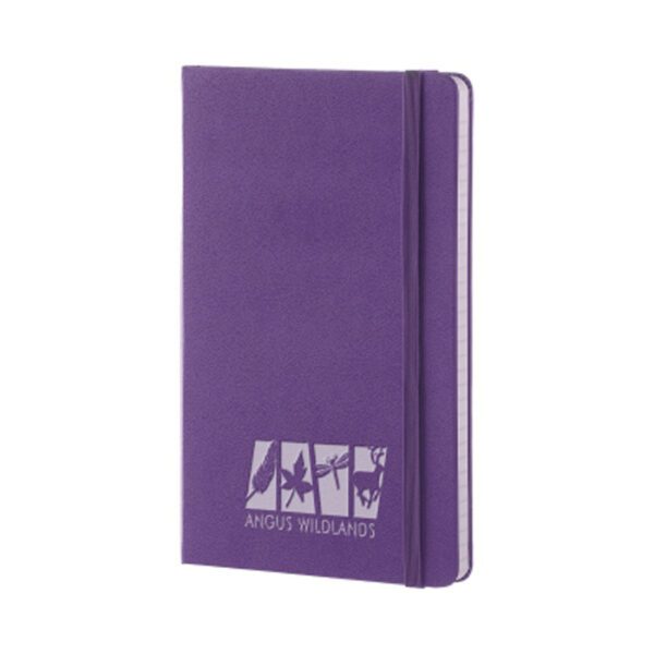 moleskine-large-notebook-hard-cover-15056-purple-1