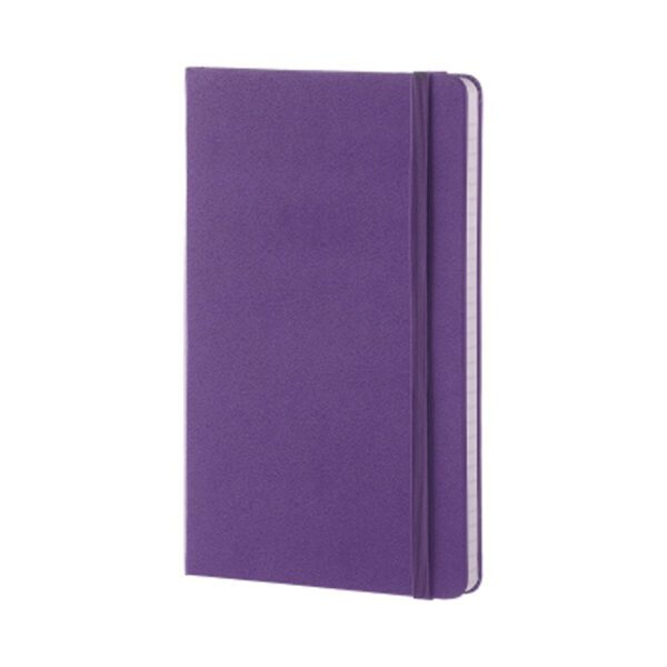 moleskine-large-notebook-hard-cover-15056-purple