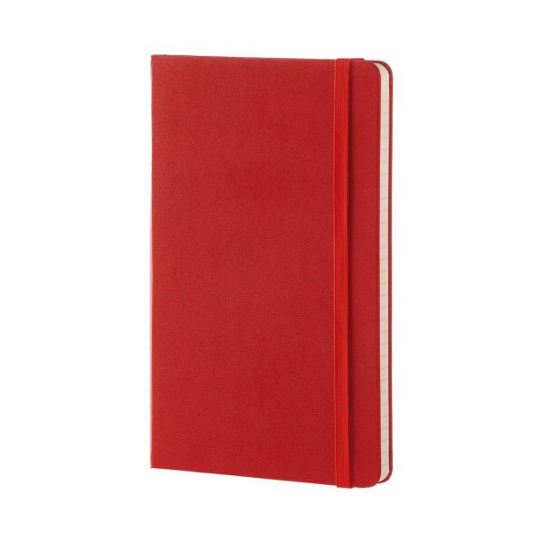 moleskine-large-notebook-hard-cover-15056-red-1
