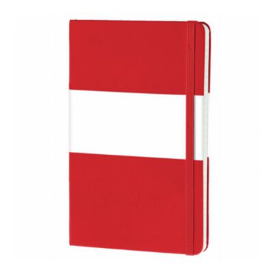 moleskine-large-notebook-hard-cover-15056-red