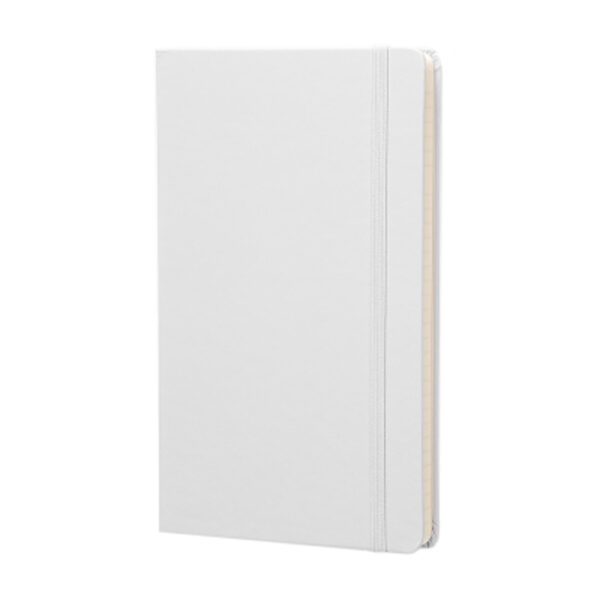 moleskine-large-notebook-hard-cover-15056-white