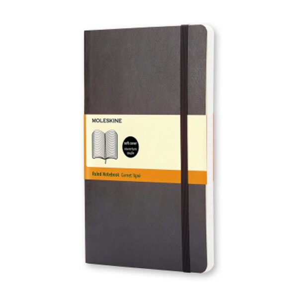 moleskine-large-notebook-soft-cover-15065-4