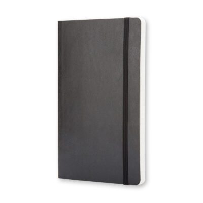 moleskine-large-notebook-soft-cover-15065-5