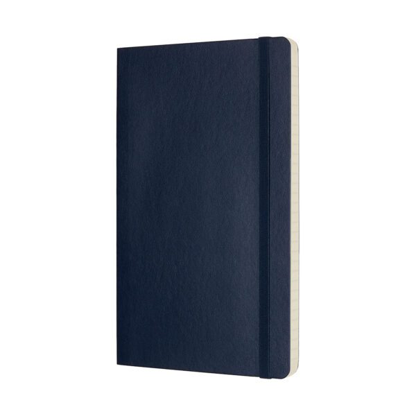 moleskine-large-notebook-soft-cover-15065-blue