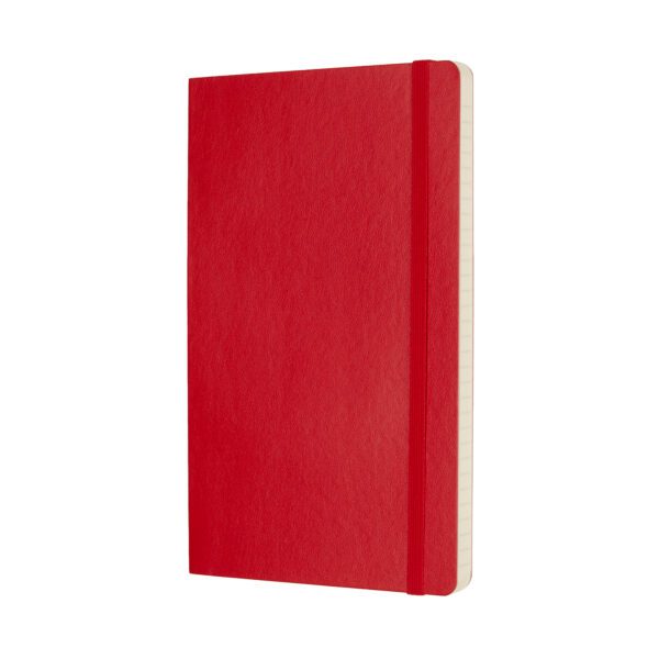 moleskine-large-notebook-soft-cover-15065-red